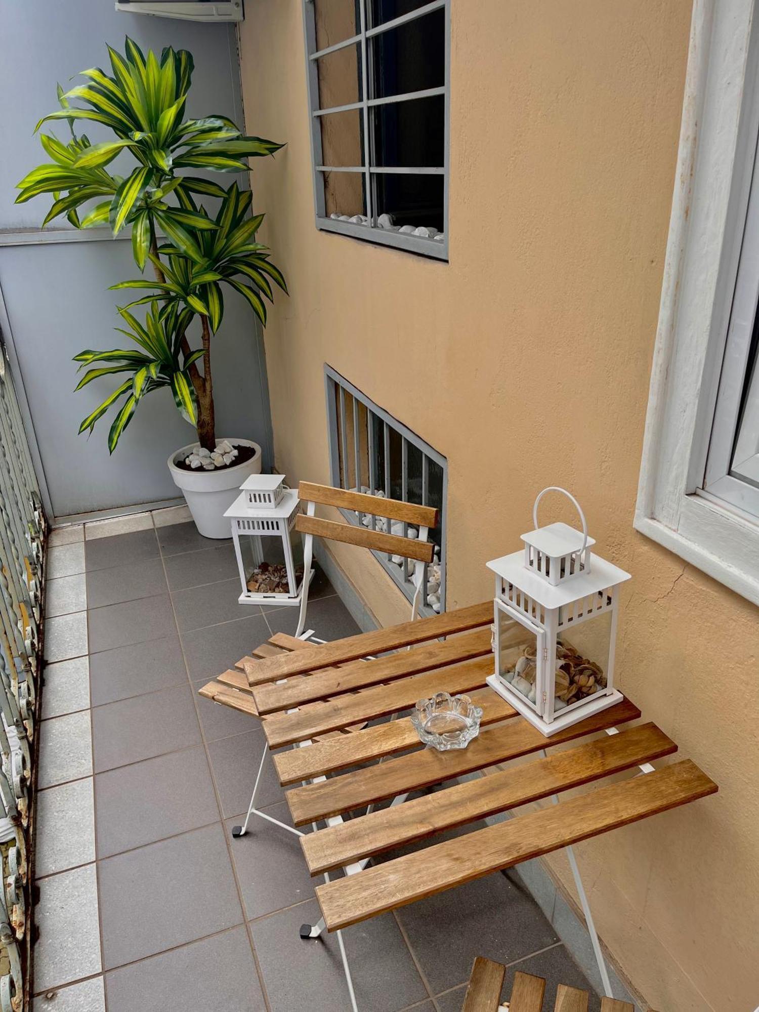 L'Orchidea Apartment Торино Екстериор снимка